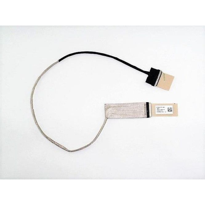 New Asus X756UA X756UB X756UJ X756UQ X756UV X756UX X756UW LCD LED Display Cable DD0XK9LC000 14005-01890100