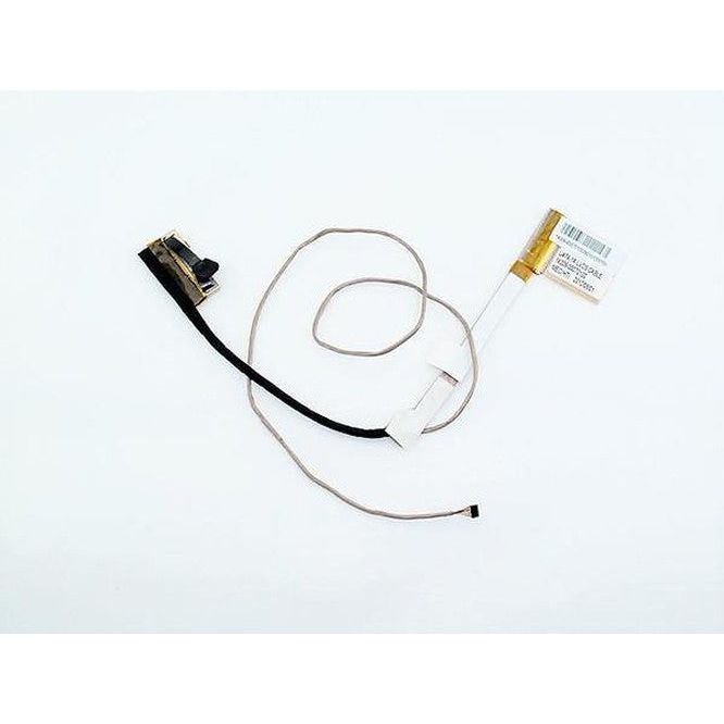 New Asus U47 U47A U47A-1A U47S U47VC Q400A Q400V Q400VC LCD LED Display Cable 1422-015T000 42.W1G01GA02 14006-00070100