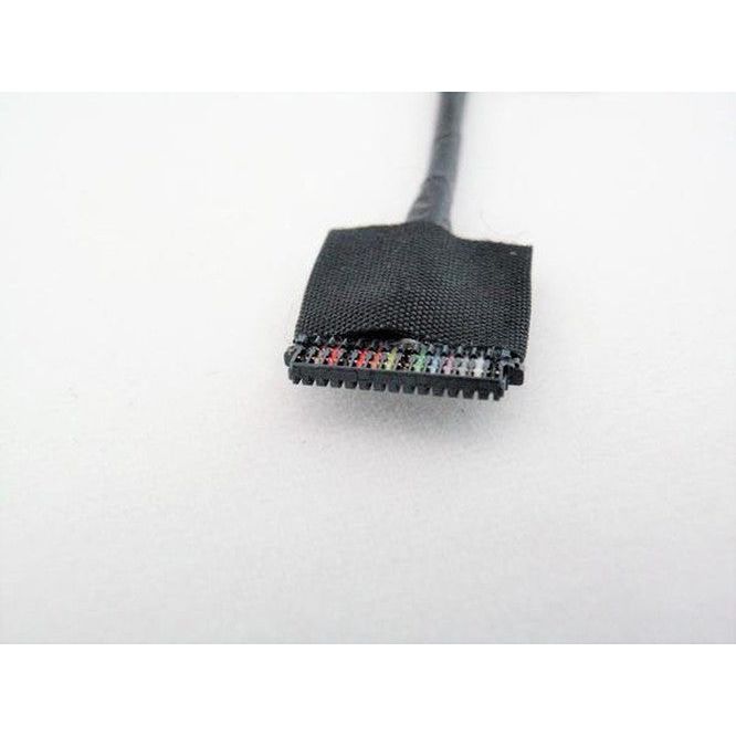 New Asus UX433 UX433F UX433FD UX433FN LCD LED Display Cable 1414-02HD0AS 14011-03420200