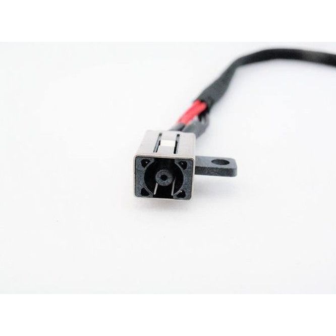 New Asus PU450CL PU451J PU451JF PU451L PU451LD PU551 PU551J PU551JA PU551JD PU551JF PU551JH PU551L PU551LA PU551LD DC Jack Cable 14026-00020100