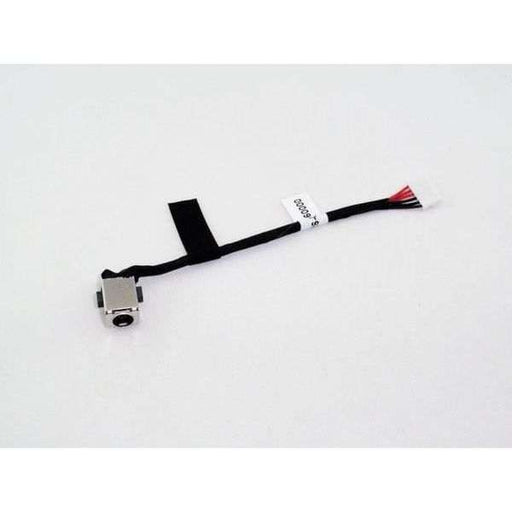 14026-00160000 Asus FX505 FX505DD FX505DT FX505GE FX505GT DC Jack Cable 1417-00L40A2