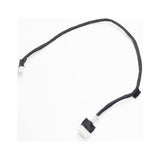 New Asus G74 G74SX Audio Board Cable 1414-05QD000