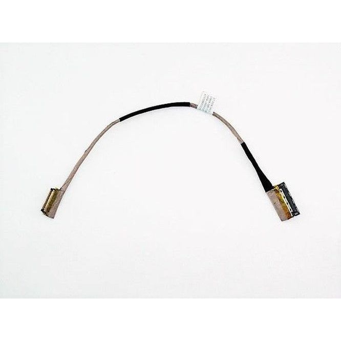 New Dell Venue 11 Pro 7130 7139 LCD LED Display Video Cable 1414-08QA000