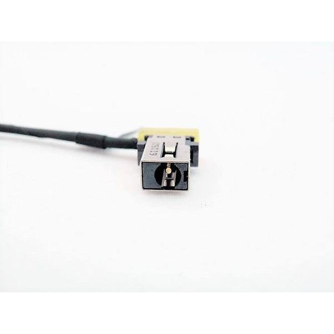 Connettore Di Power Supply Dc Power Jack Acer P/N 1417-00GC000 Connettore Di Power Supply Dc Power Jack Acer P/N 1417-00GC000