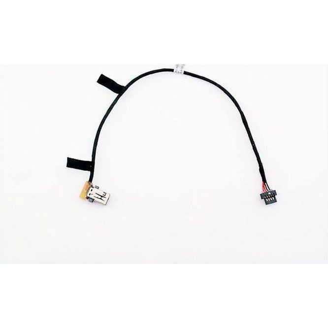 For Acer DL4FA 1417-00M900 DC IN Power Jack Cable Charging Port For Acer DL4FA 1417-00M900 DC IN Power Jack Cable Charging Port