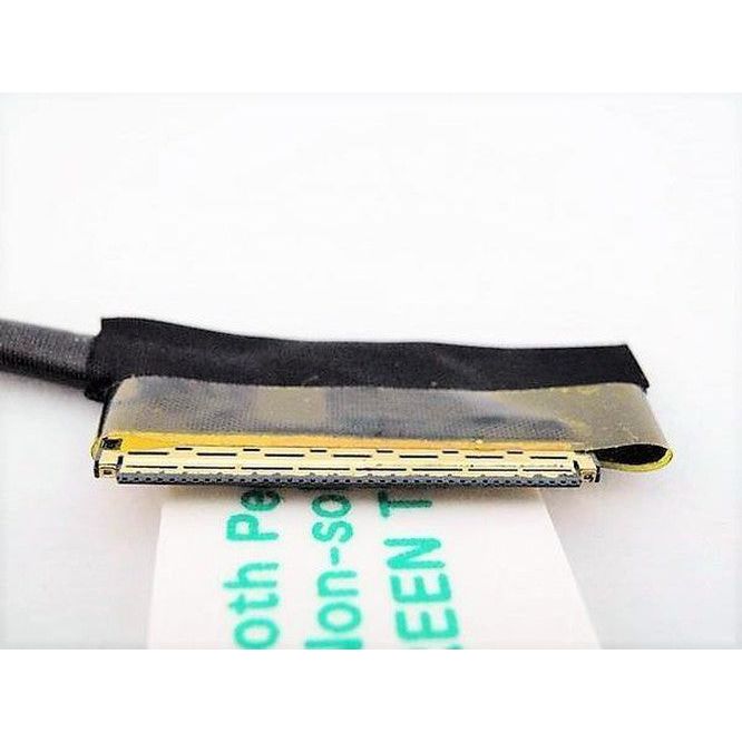 New Asus 1008H 1008HA 1008P LCD LED LVDS Display Cable 1422-00FR000 1422-00NR000