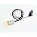 New Asus G73 G73J G73JH G73SW LCD LED LVDS Display Cable 1422-00TA000 1422-00PQ0AS - LaptopParts.ca