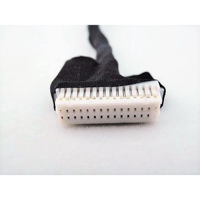 Bottega Veneta Ceinture en cuir et chaîne Doré ref.584859 - Joli Closet Bottega Veneta Ceinture en cuir et chaîne Doré ref.584859 - Joli Closet