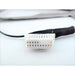 New Asus G50V G50VT G51VX G60 G60J G60JX G60V G60VX LCD LED LVDS Display Cable 1422-00K6000 1422-00KF000 1422-00SG000 - LaptopParts.ca