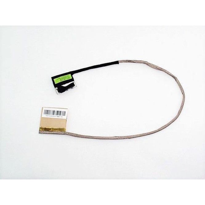 New Asus B43 B43Y LCD LED LVDS Display Cable