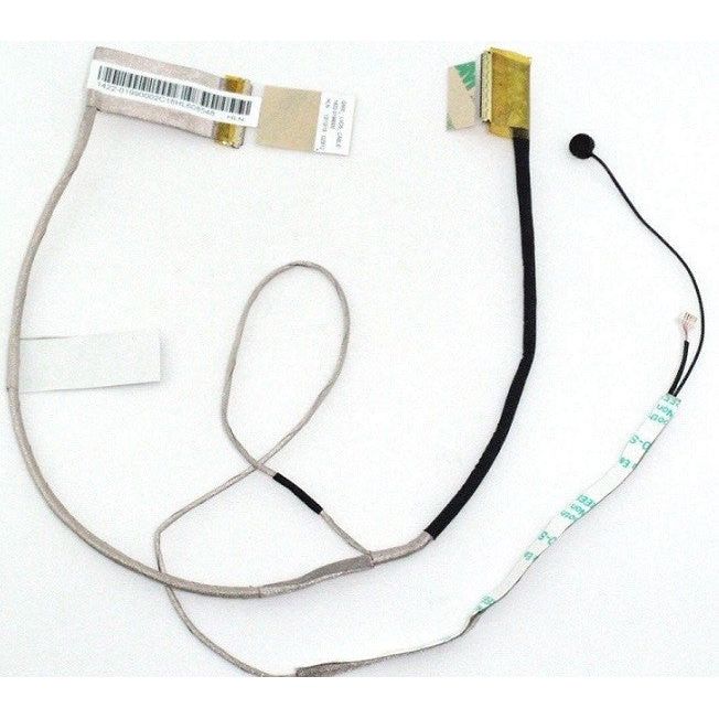 New Asus Q500 Q500A LCD LED LVDS Display Cable 1422-01AN000 1422-0199000