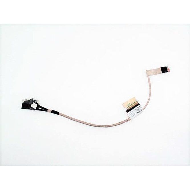 New Asus Transformer Book TX300 TX300C TX300CA LCD LED Display Cable 14005-0070500 1422-01BJ000 1422-01BB000 1422-01C0000