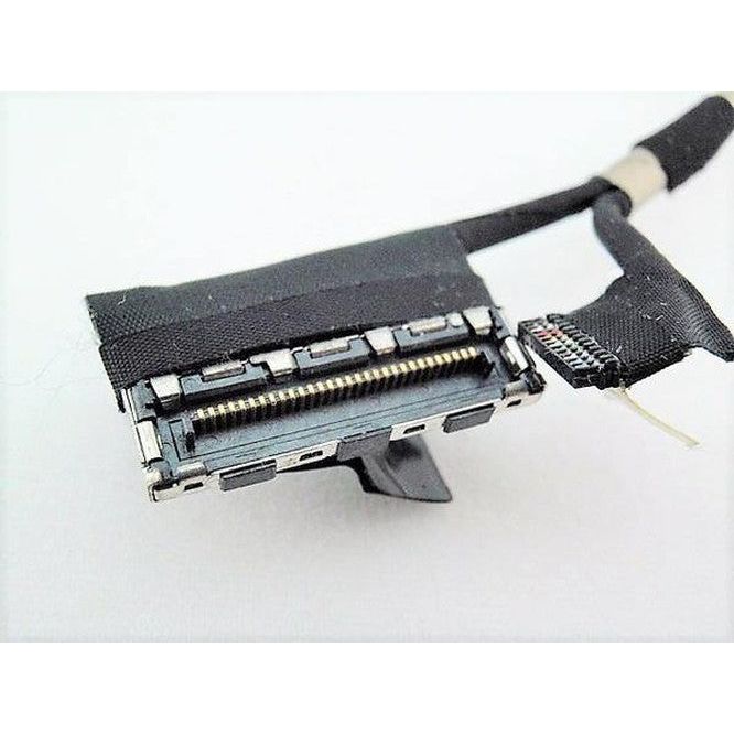 New Asus Transformer Book TX300 TX300C TX300CA LCD LED Display Cable 14005-0070500 1422-01BJ000 1422-01BB000 1422-01C0000