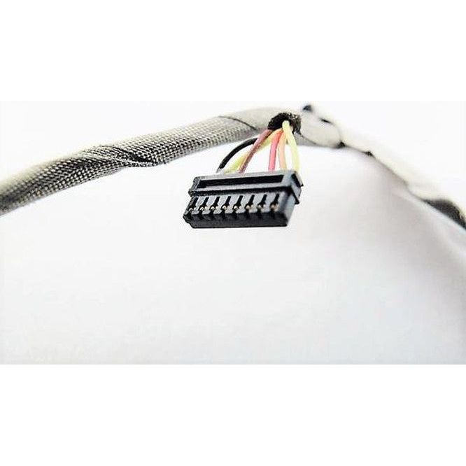New Asus VivoBook K552EA X550C X550CA X550CC X550CL X550E X550EA LCD LED LVDS Display Cable 1422-01KD000