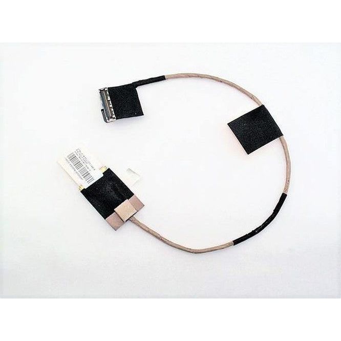 New Asus ROG G750JN G750JH G750JM G750JS G750JW G750JX LCD LED Display Cable 14005-008903000 14005-00890500 14005-00890800 1422-01KS000