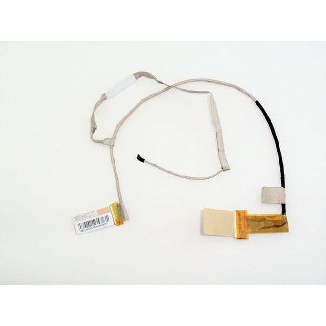 New Asus X550JD-1A LCD LED EDP Display Cable 14005-00922000 1422-01VP0AS