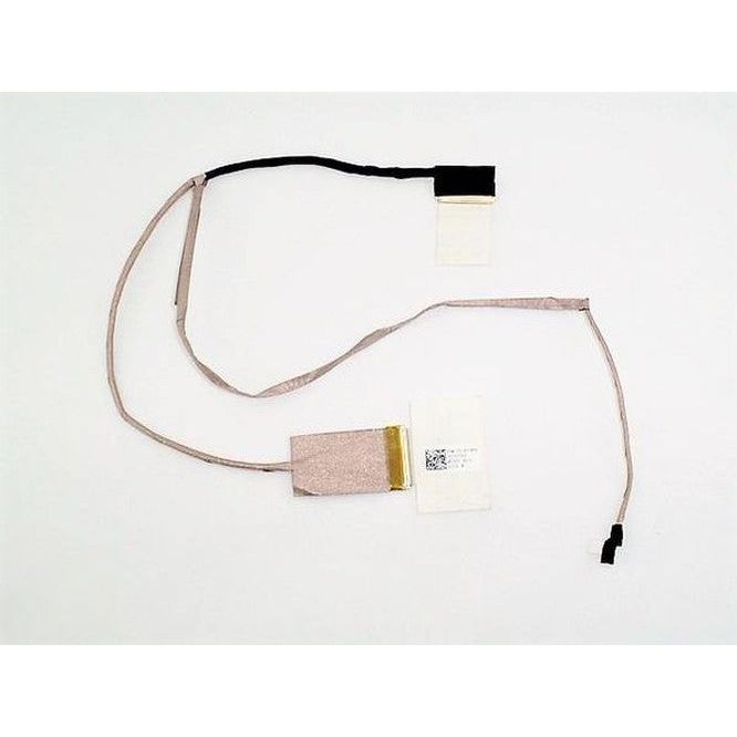 New Asus K553M K553MA X553M X553MA LCD LED Display Cable 1422-01VQ0AS 1422-01VY0AS