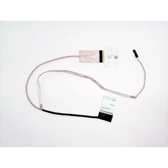 New Asus X553M X553MA LCD LED Display Cable 1422-01WW0AS