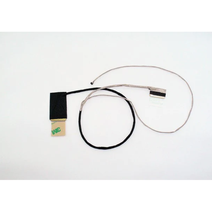 New Asus ZX50J ZX50JX ZX50VW ZX50VX LCD LED Display Video Screen Cable 4K 40P+40P 1422-028D0AS