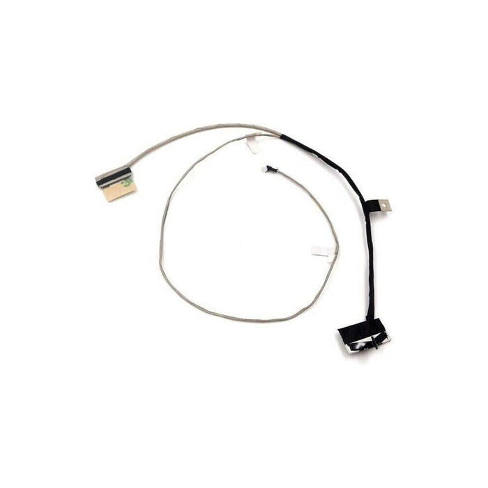 New Asus FX502V FX502VM GL502V GL502VM GL502VS GL502VT GL502VY GL502VW 40pin LCD Video Cable - LaptopParts.ca
