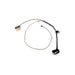 New Asus FX502V FX502VM GL502V GL502VM GL502VS GL502VT GL502VY GL502VW 40pin LCD Video Cable - LaptopParts.ca