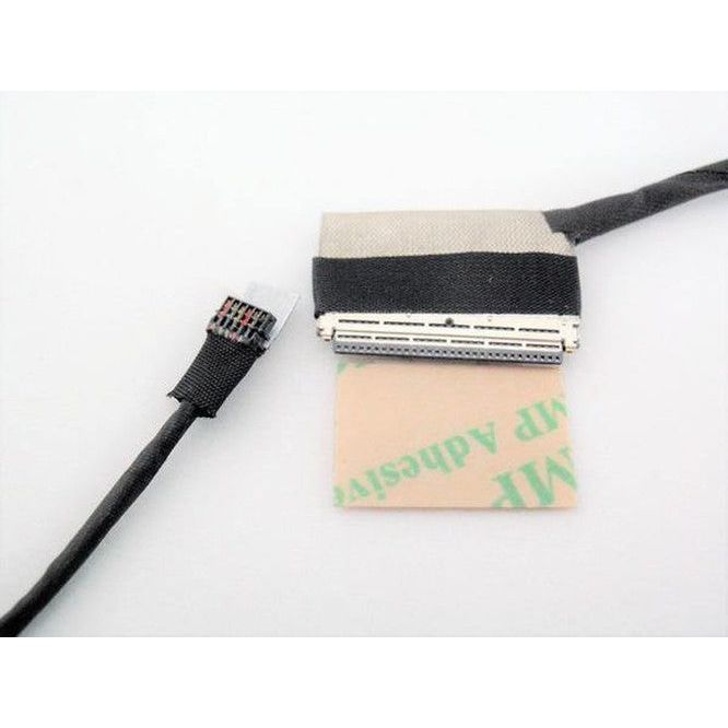 New Asus GL502 GL502V GL502VW GL502VY LCD LED Display Video Cable 1422-02DX0AS