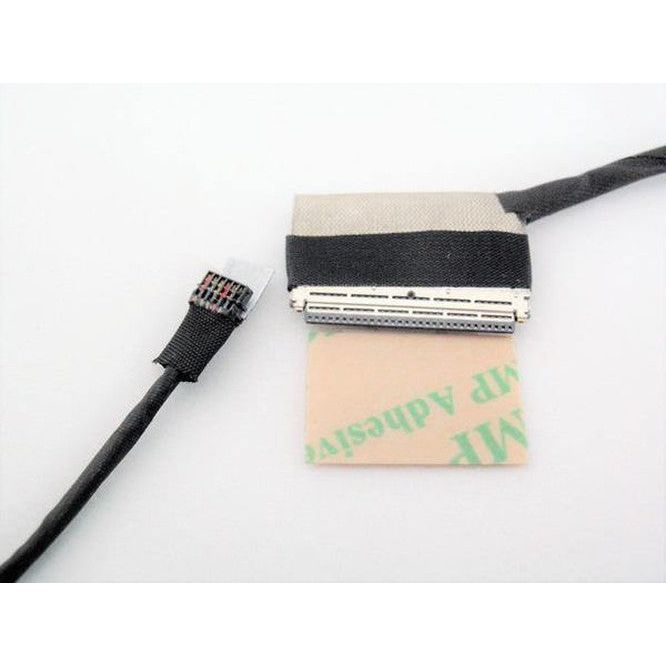 New Asus GL502 GL502V GL502VW GL502VY LCD LED Display Video Cable 1422-02DX0AS - LaptopParts.ca