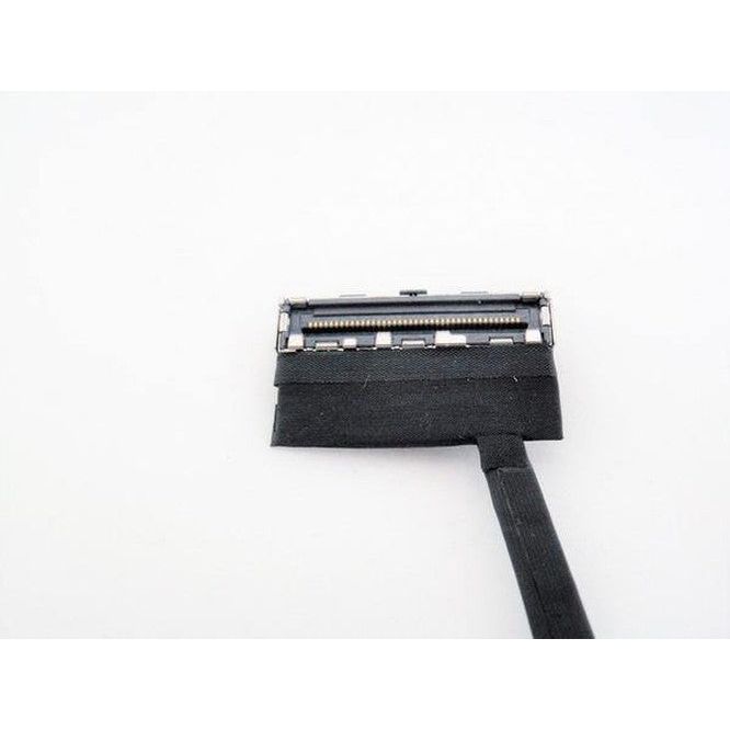 New Asus GL502 GL502V GL502VW GL502VY LCD LED Display Video Cable 1422-02DX0AS - LaptopParts.ca