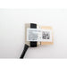 New Asus GL502 GL502V GL502VW GL502VY LCD LED Display Video Cable 1422-02DX0AS - LaptopParts.ca