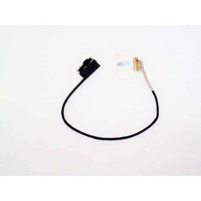 New Asus VivoBook Pro N752VX N772VX LCD LED Display Video Cable 14005-01930400 1422-02FW0AS