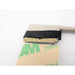 New Asus FX53 FX553VD FZ53V GL553 GL553VE ZX53V LCD LED Display Video Cable 1422-02GM000 - LaptopParts.ca