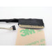 New Asus FX53 FX553VD FZ53V GL553 GL553VE ZX53V LCD LED Display Video Cable 1422-02GM000 - LaptopParts.ca