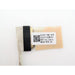 New Asus FX53 FX553VD FZ53V GL553 GL553VE ZX53V LCD LED Display Video Cable 1422-02GM000 - LaptopParts.ca