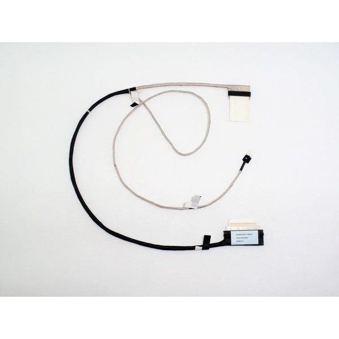 New Acer Aspire ES1-433 ES1-433G LCD LED EDP Display Cable 1422-02JG000