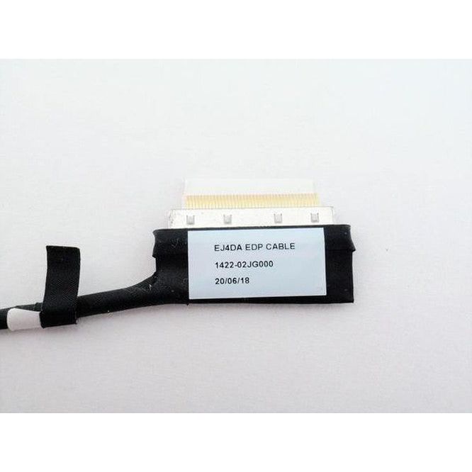 New Acer Aspire ES1-433 ES1-433G LCD LED EDP Display Cable 1422-02JG000