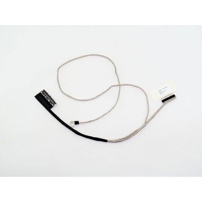 New Asus GL702 GL702VI GL702VM GL702VS GL702VT GL702ZC S7 S7VS S7VM LCD LED Display Video Cable 1422-02NJ0AS - LaptopParts.ca