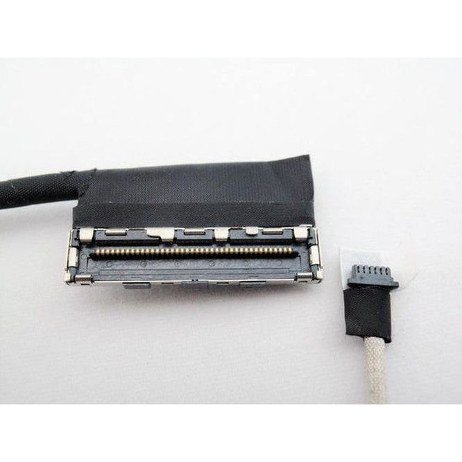 New Asus GL702 GL702VI GL702VM GL702VS GL702VT GL702ZC S7 S7VS S7VM LCD LED Display Video Cable 1422-02NJ0AS