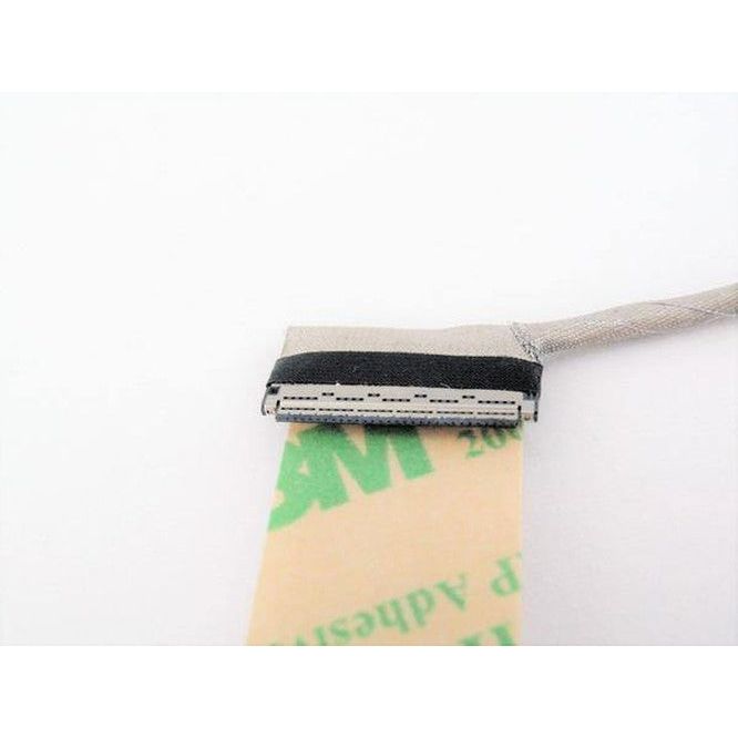 New Asus NX580V NX580VD X580 X580BP X580NV X580VD LCD LED Display Video Cable 1422-02SR0AS