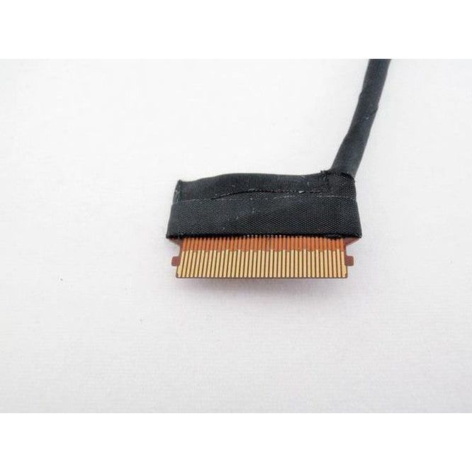 New Asus FX505 FX505D FX505G FX505GD FX505GE FX505GM LCD LED Display Video Cable 1422-032Q0A2 1422-033V0A2