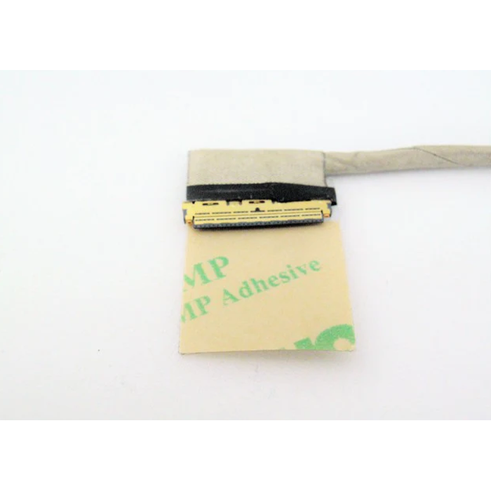 New Asus TUF FX705GD FX705GE FX705GM FX705GX FX865 GX531 LCD LED EDP Display Video Screen Cable 30-Pin 1422-03390A2 - LaptopParts.ca