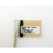 New Asus TUF FX705GD FX705GE FX705GM FX705GX FX865 GX531 LCD LED EDP Display Video Screen Cable 30-Pin 1422-03390A2 - LaptopParts.ca
