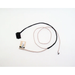 New Asus TUF FX705 FX705DD FX705DT FX705DU FX705DY LCD LED EDP Display Video Screen Cable 30-Pin 1422-03390A2 - LaptopParts.ca