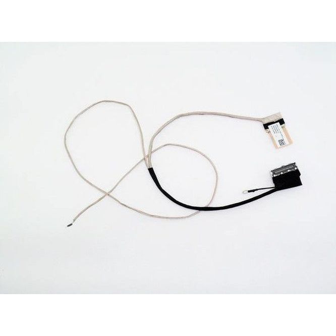 New Asus PRO452S PE452L PE452LJ PE452LJ-1A PE452SJ PE452LA LCD LED Display Video Cable 1422-035N0AS