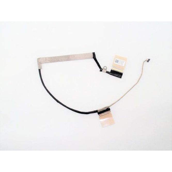 New Asus X512 X512F X512FA X512FL X512UF LCD LED Display Video Cable 14005-02890700 1422-03BM0AS