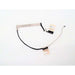 1422-03BM0AS Asus X512 X512F X512FA X512FL X512UF LCD LED Display Video Cable 14005-02890700