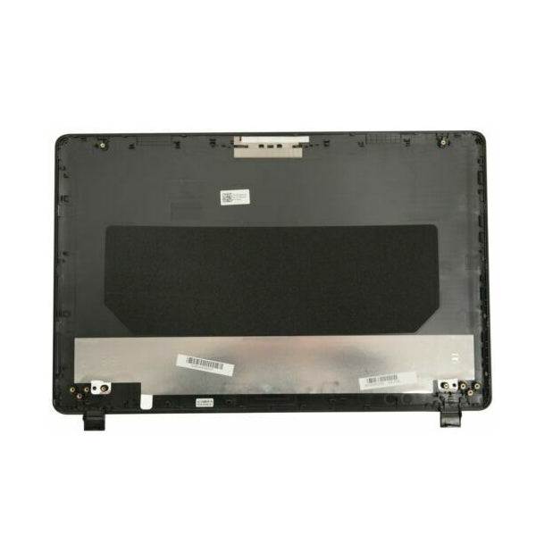 Acer Aspire ES1-523 ES1-532 ES1-532G ES1-533 ES1-572 Lcd Back Cover0 0k