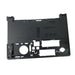 New Dell Inspiron 5455 5458 5459 Lower Bottom Case 355G2 - LaptopParts.ca