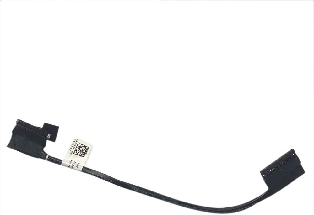 New Dell LATITUDE E5570 PRECISION 3510 Battery Cable