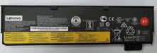 01AV424 Genuine Battery 24Wh