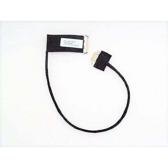 New Asus Eee PC 900 900A 900H LCD LED Display Video Cable 14G14F004310 1422-009O000 14G14F004300